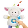 Snuggle & Sleep Musical Sheep™ - view 5